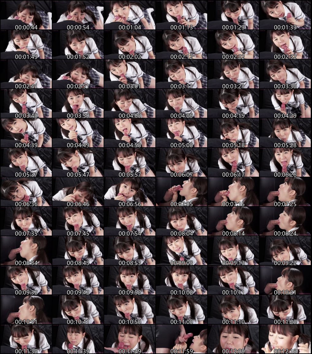 日本口交合集16_精选颜射吞精精彩片段