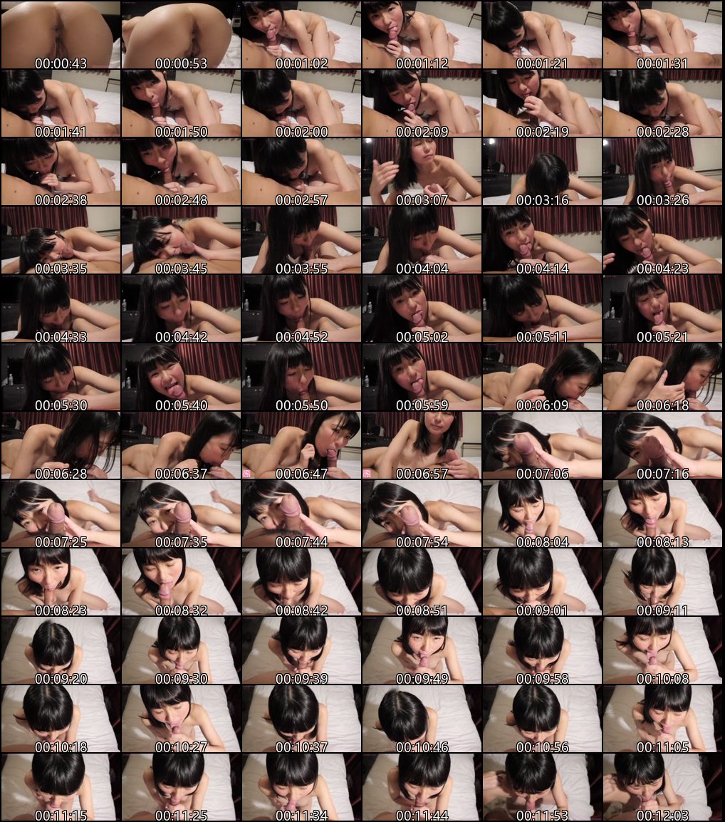 日本高清唯美口交合集3_极致吞精颜射精彩呈现_1