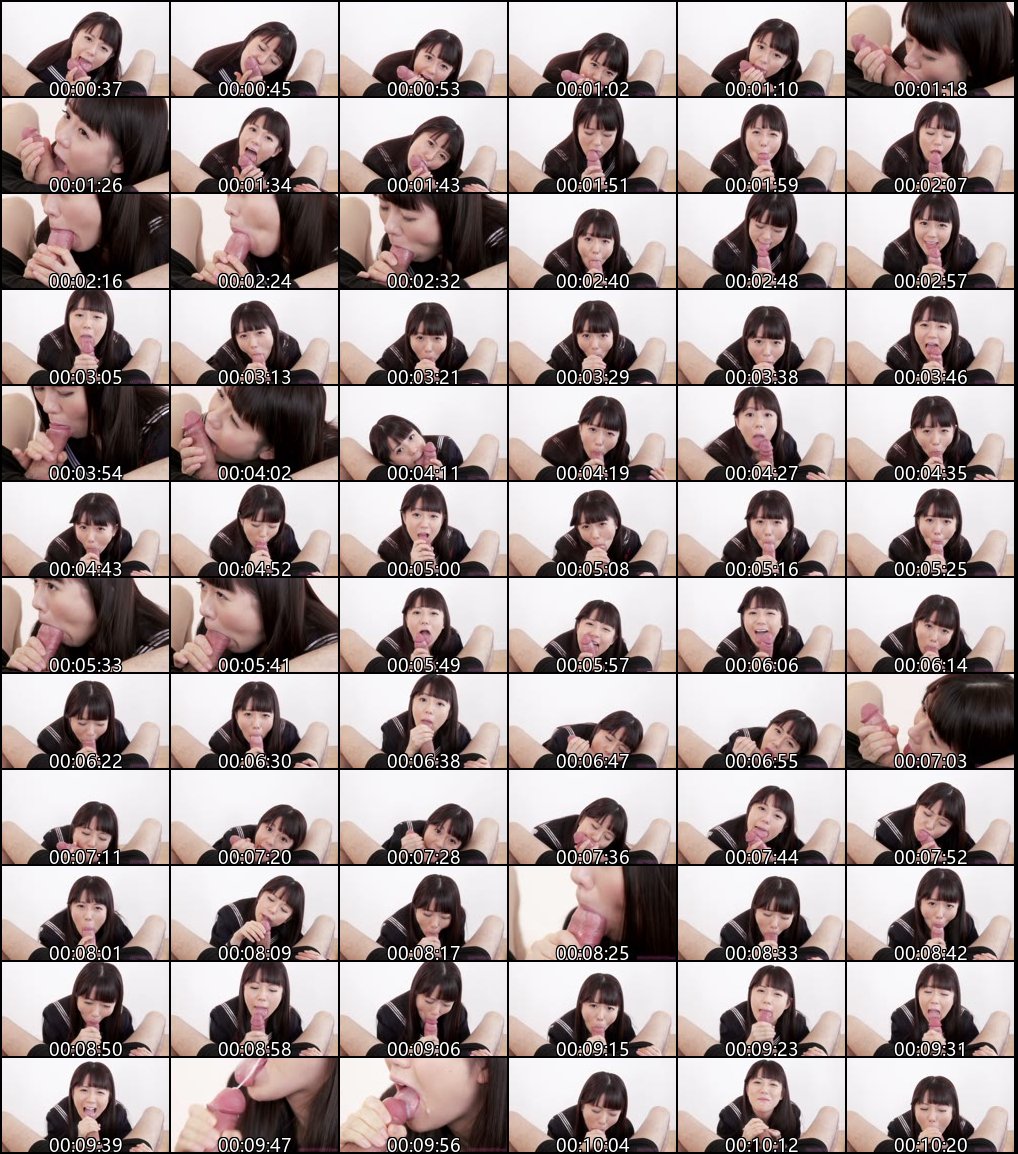 日本AV口交合集狂欢_20部精品节选颜射吞精_美女深喉诱惑让你血脉喷张欲仙欲死