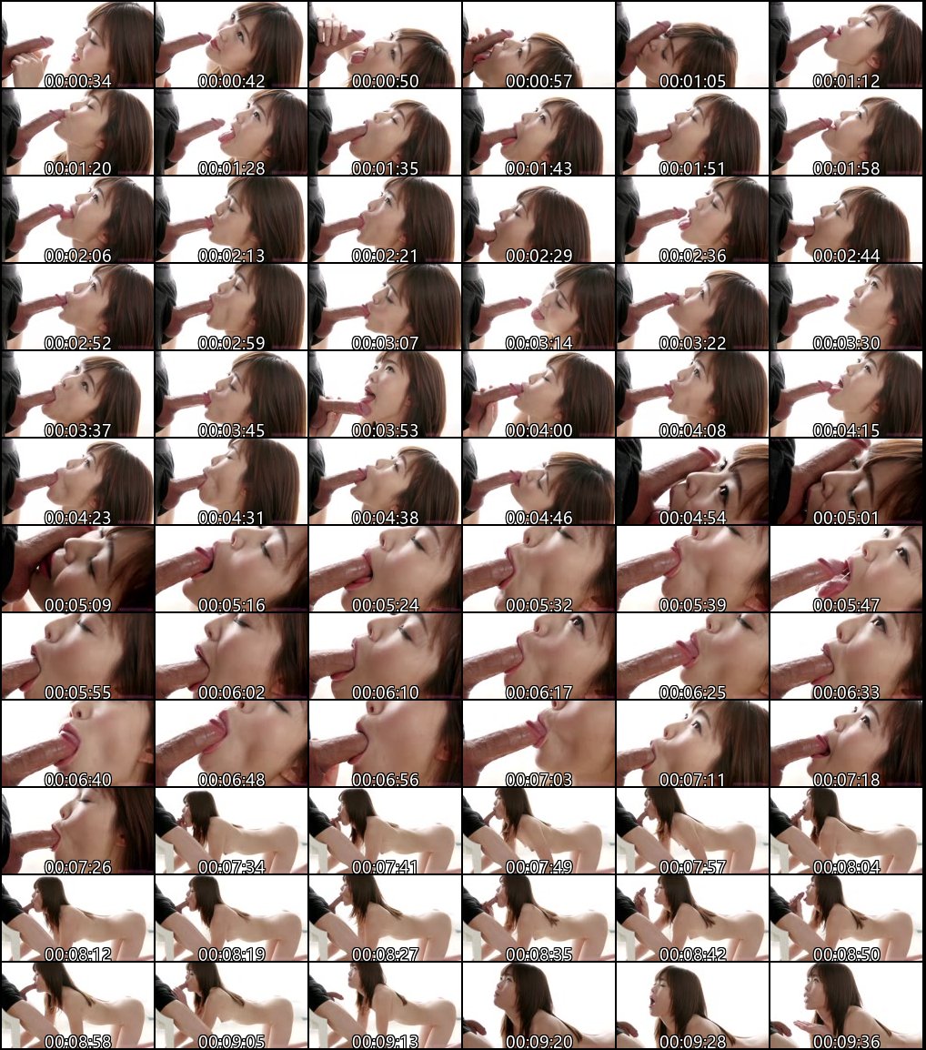 日本美女口交合集狂欢_深喉吞精颜射喷射_极致快感让你欲仙欲死