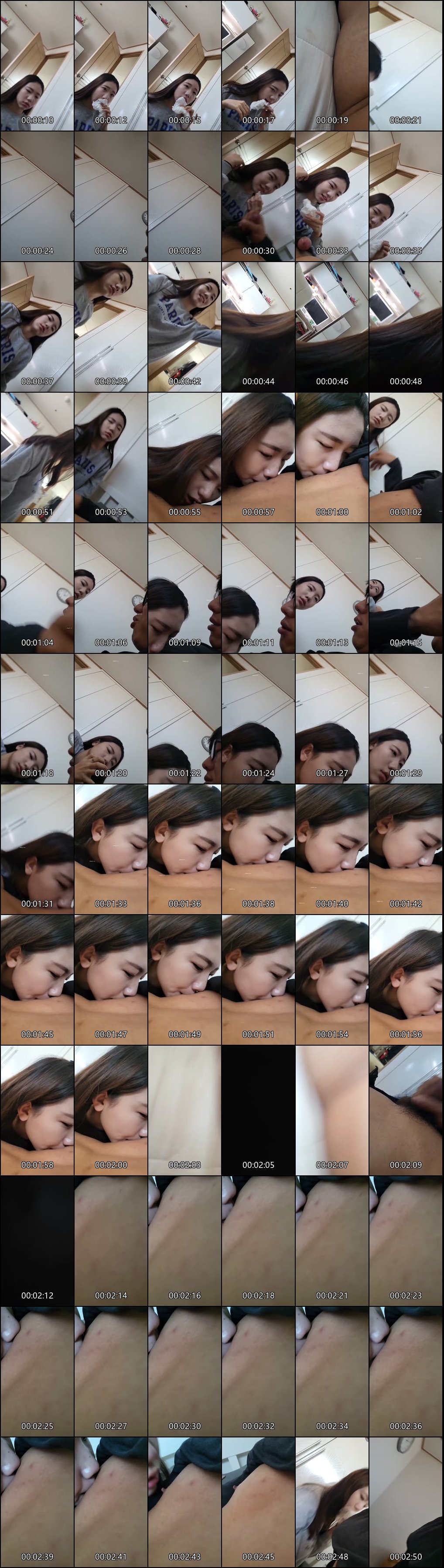 韩国大叔户外勾引高颜值美女狂野口交口爆46部真实福利