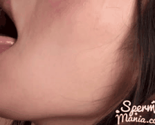 日本精品AV口交合集40_极致颜射吞精诱惑_口技销魂让人上瘾欲罢不能_1