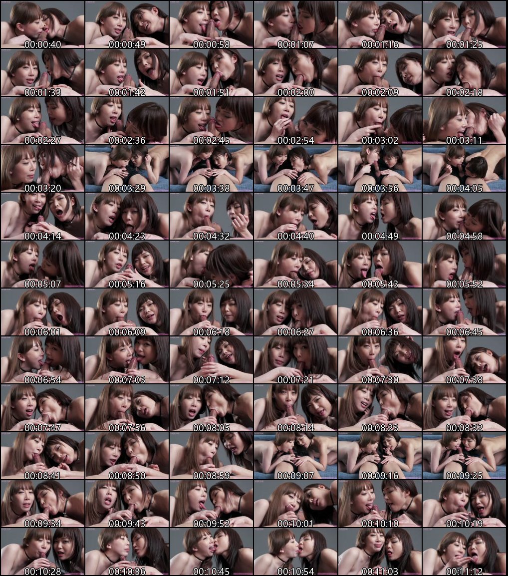 日本口交精选合集18_颜射吞精精彩片段