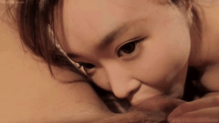 日本高清唯美口交合集2_吞精颜射精彩呈现