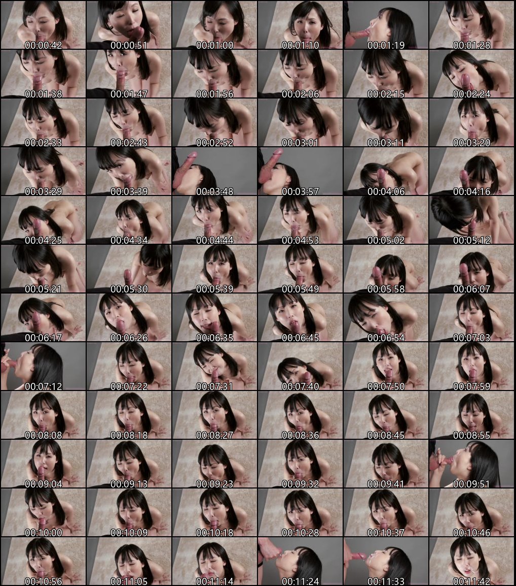 日本AV口交合集_美女深喉狂吸颜射吞精_极致快感让你欲仙欲死