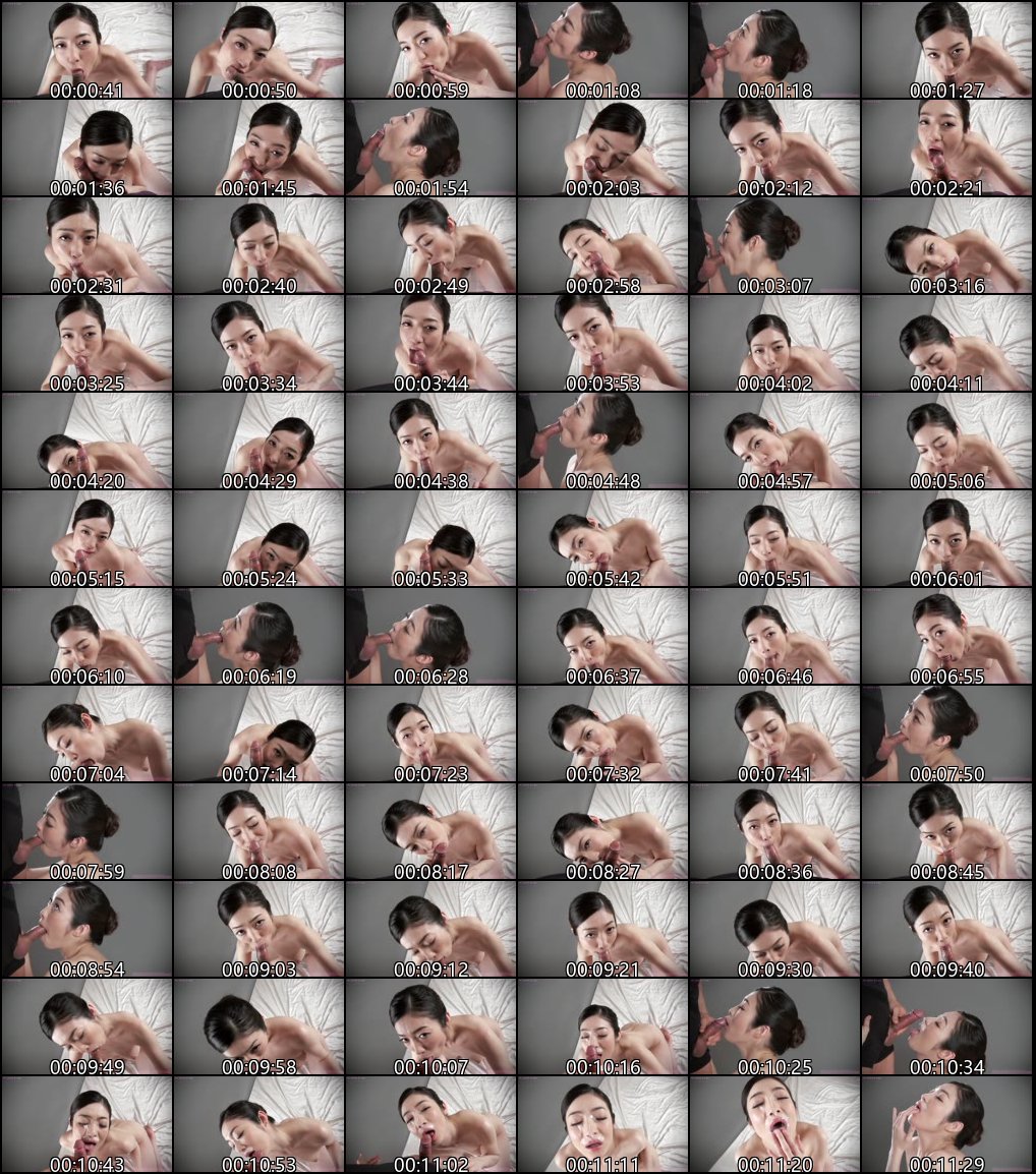 日本AV口交合集精品节选_极致颜射吞精诱惑_直击灵魂深处欲火焚身