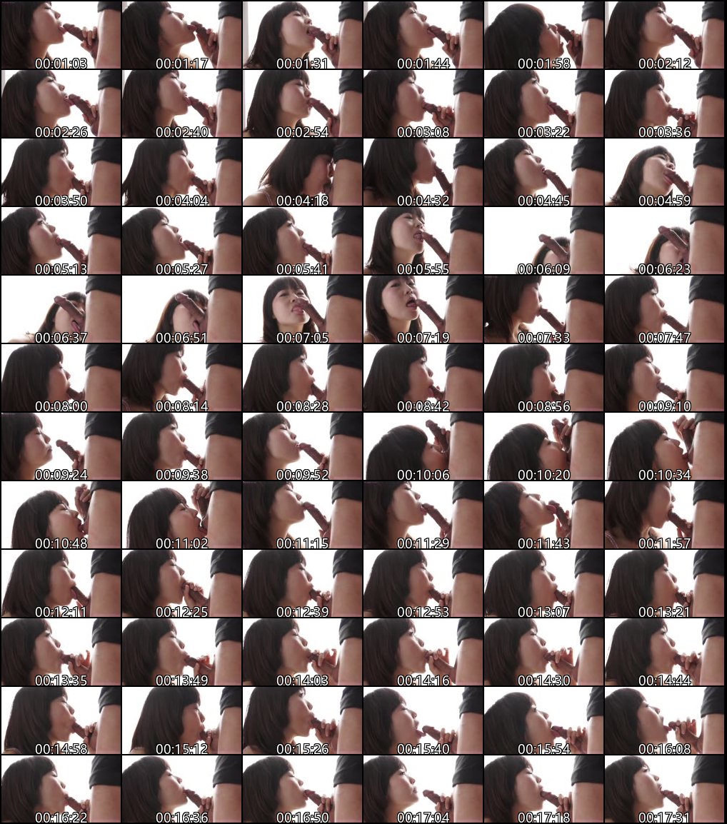 日本口交精选合集6_颜射吞精精彩片段