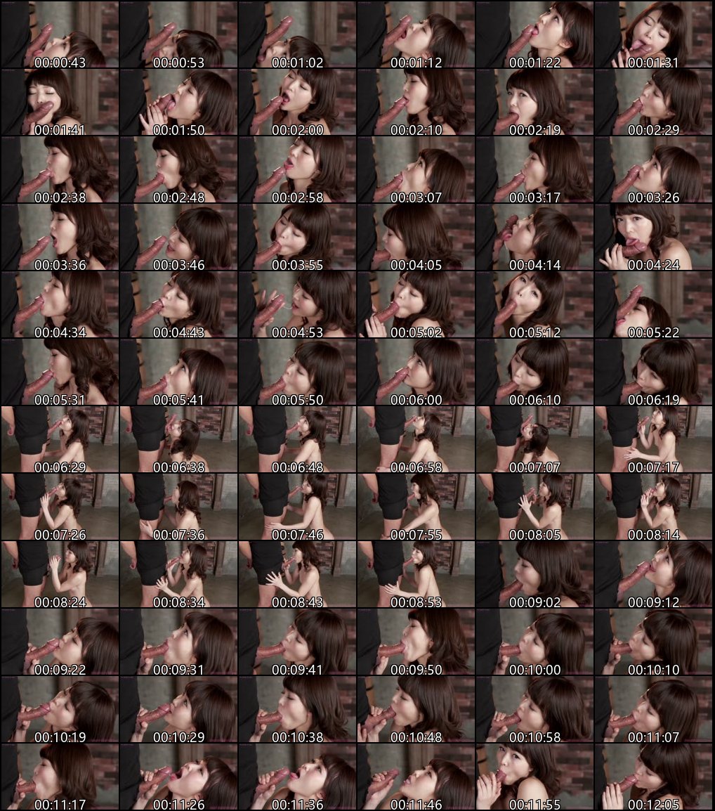 日本美女口交合集精选_颜射吞精狂欢_口技诱惑让你血脉喷张欲仙欲死