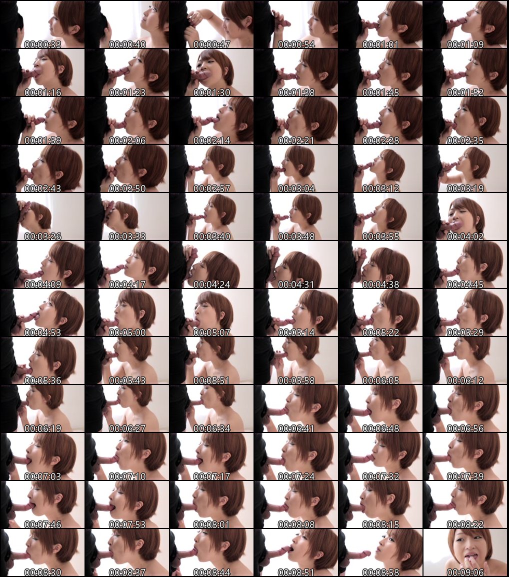 日本口交合集精选14_激情颜射吞精精彩片段