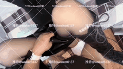 推特狮子座泡良女神黑丝皮靴诱惑_新人少妇俯身深喉口爆_床上狂插浪叫高潮喷汁欲仙欲死