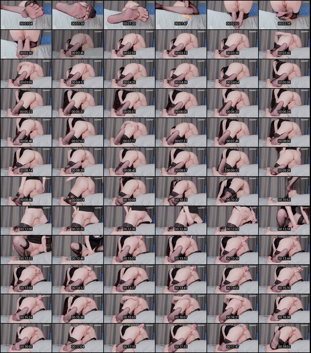 MomoYih黑丝粉批诱惑_极致口交舔穴高潮喷水_欲罢不能的销魂一刻