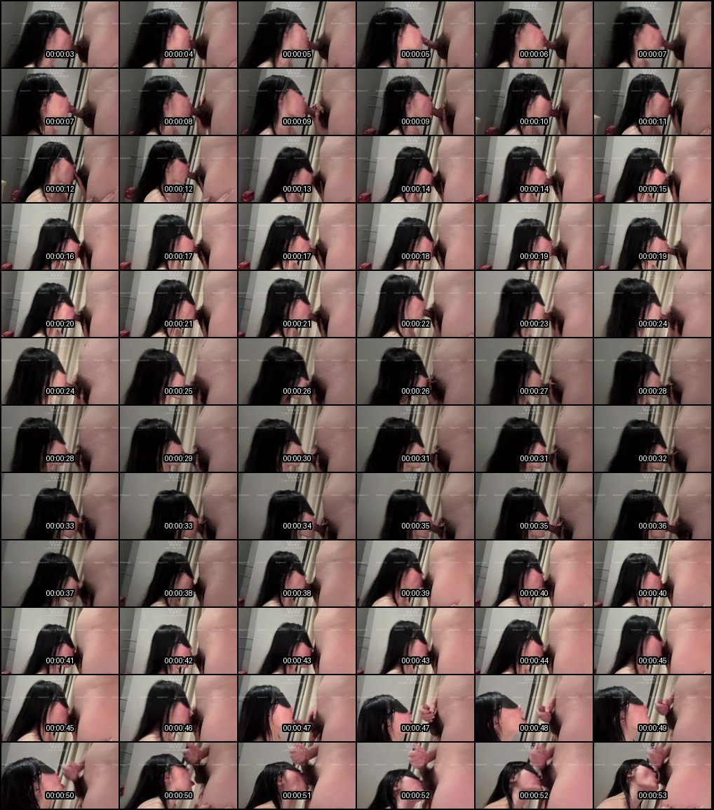 一人独奏的湿热口交诱惑_舌尖缠绕欲火焚身无法自拔