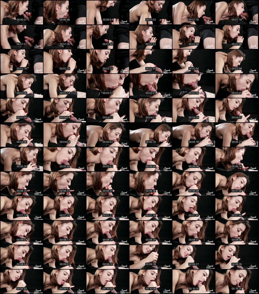 天使女神狂野独战群狼_深喉吞精颜射满面_轮番无套内射蜜穴后庭高潮喷涌