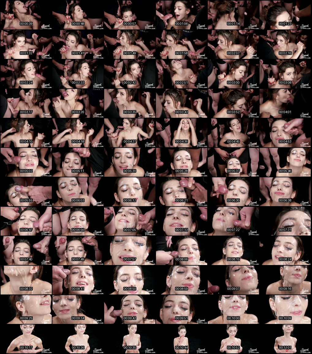 极品女神狂野独战群狼_深喉吞精特写_精液面膜满脸喷射_无套轮番内射蜜穴后庭_高潮浪叫不止