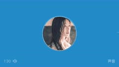 纹身健身婊BBW肥臀女神口交合集_暴力永恒推特抖音福利狂欢