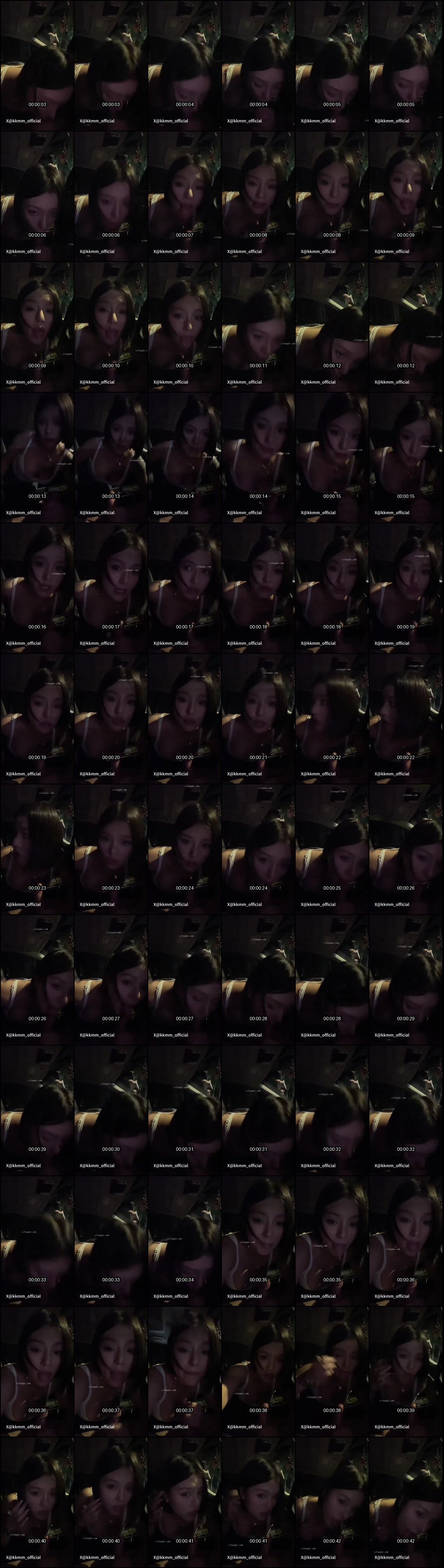 纹身健身婊BBW肥臀女神口交合集_暴力永恒的狂野诱惑让你血脉喷张欲罢不能