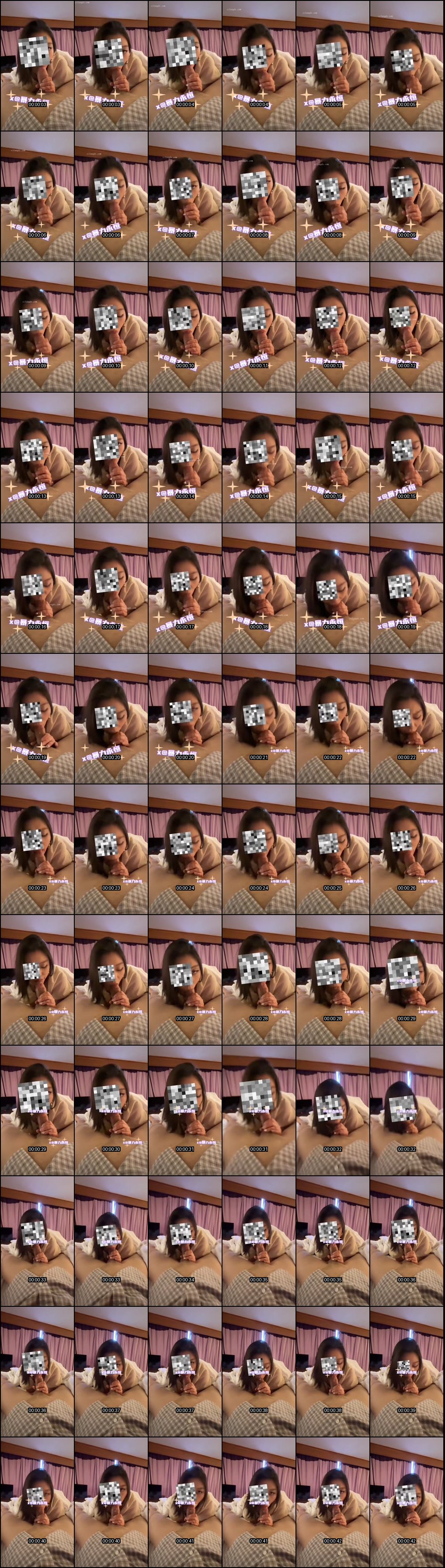 纹身健身婊狂野口交合集_BBW肥臀女神Umate门槛福利_暴力永恒诱惑让你血脉喷张