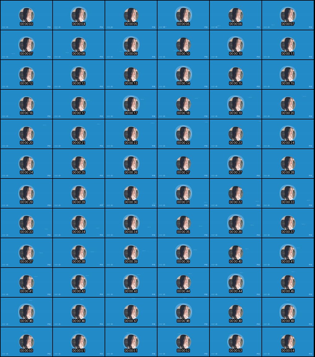 纹身健身肥臀女神狂野口交合集_BBW婊子让你血脉喷张欲火焚身