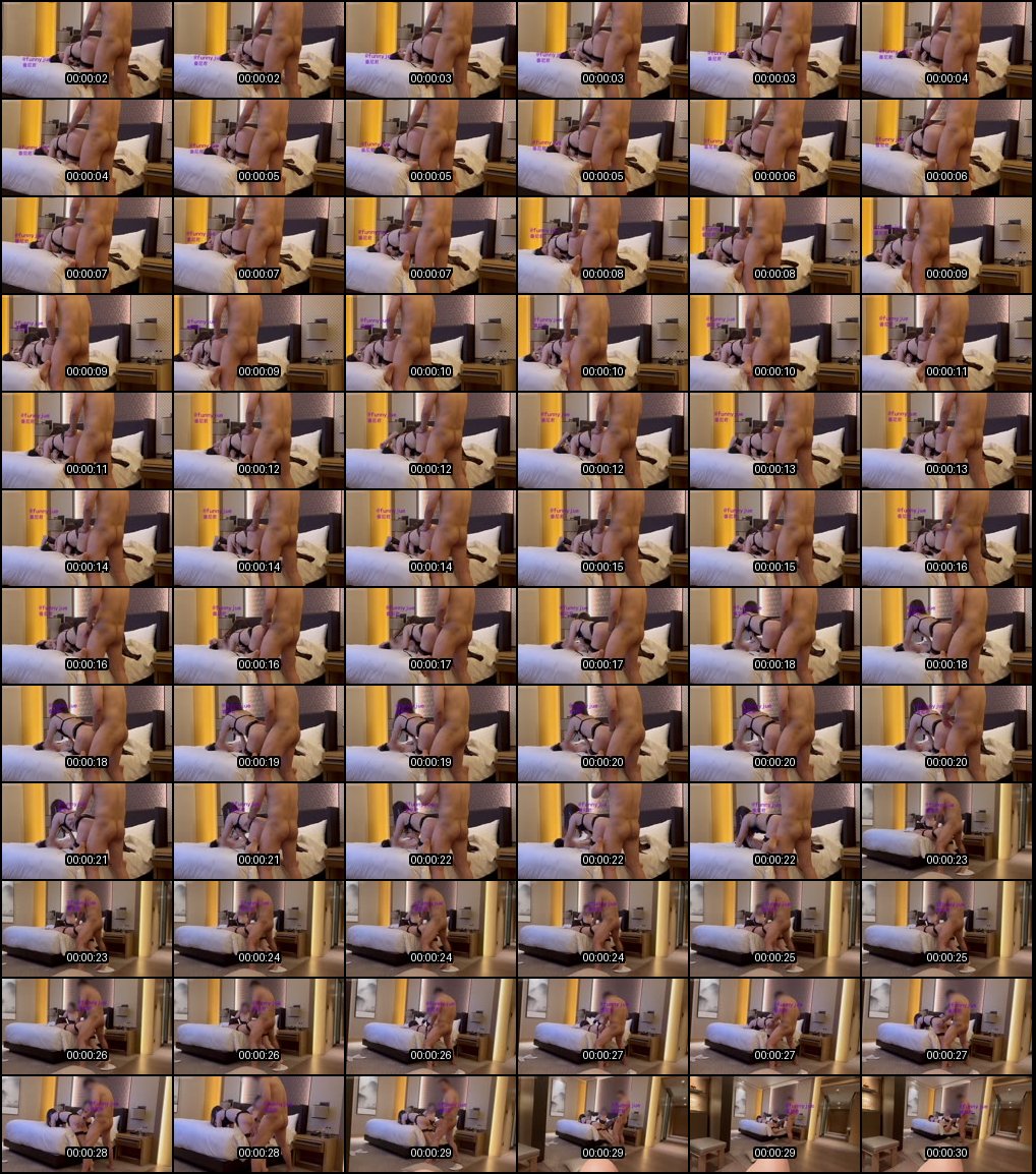 绿帽淫妻番尼君当面男友深喉狂吞精液群P高潮喷水