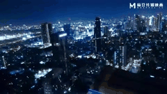 酒吧邂逅巨乳骚女暢暢_醉酒后酒店狂野口交抽插_全程主动浪叫鸡巴顶深超级刺激