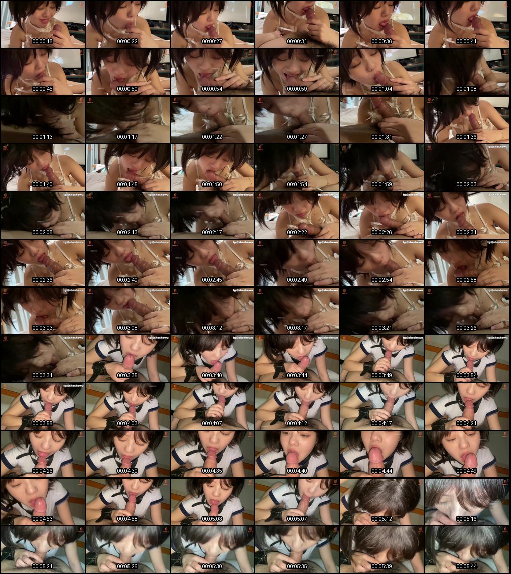 19岁反差婊李月深喉大奶无套口爆_萌妹子情趣诱惑喷射高潮狂欢