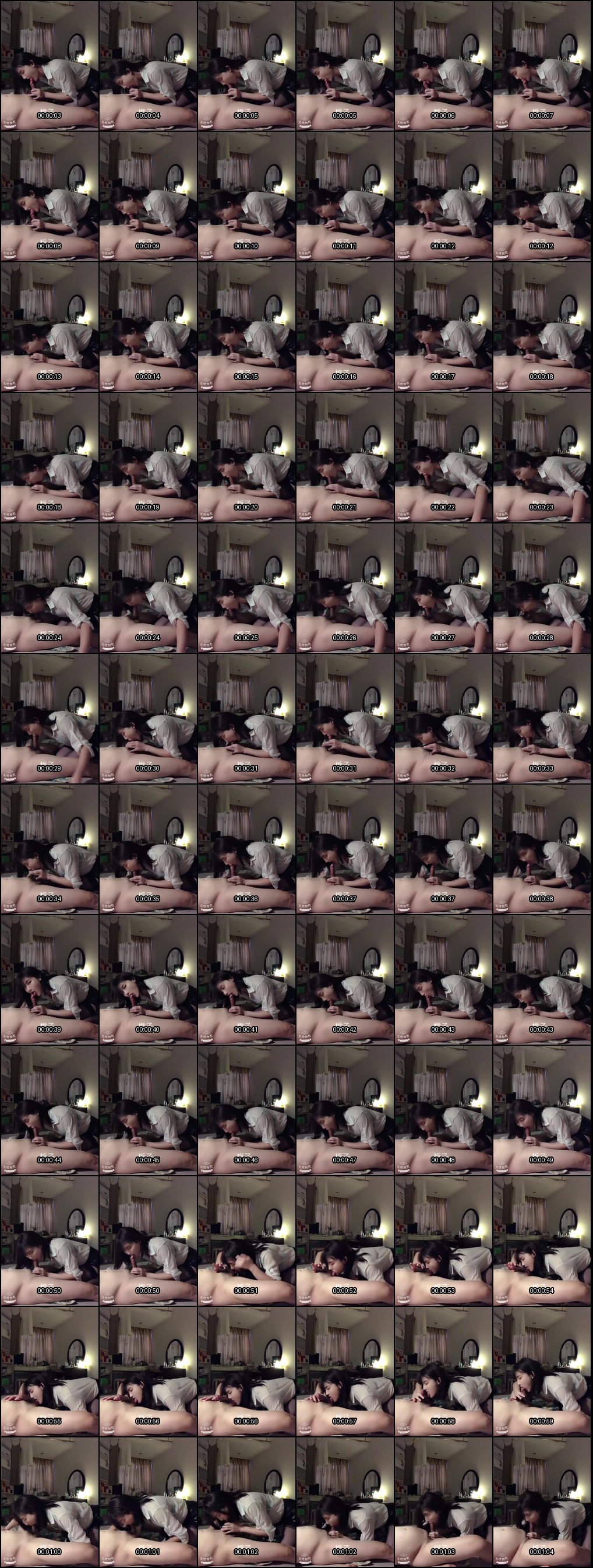 OL黑丝人妖深喉狂吞金主大屌_小母狗口爆高潮欲罢不能