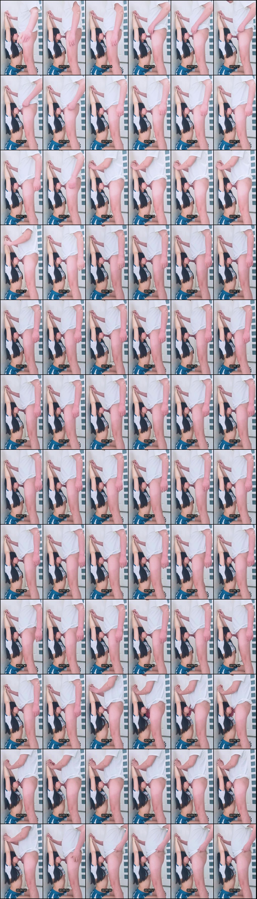 乖巧学生萝莉跪舔主人肉棒_随时随地被操到高潮喷水