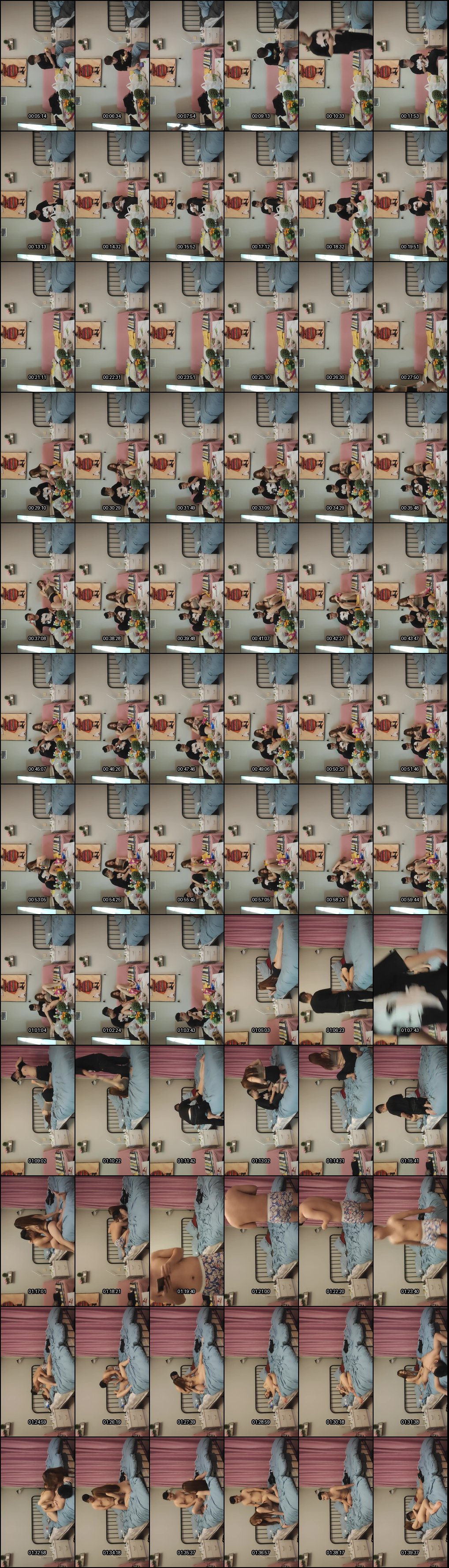 今晚秘密约极品良家嫩妹_齐逼短裤包裹修长美腿_深喉口交后入猛撞销魂高潮