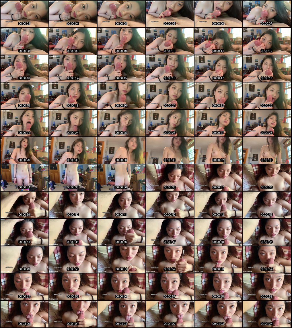 反差婊吴丽娜留学生极品口交啪啪全记录_三洞开发颜射肛交超刺激清纯骚劲十足