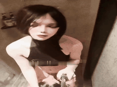 国产极品人妖花白儿强制深喉调教_大奶骚嘴被狂插到喷汁高潮