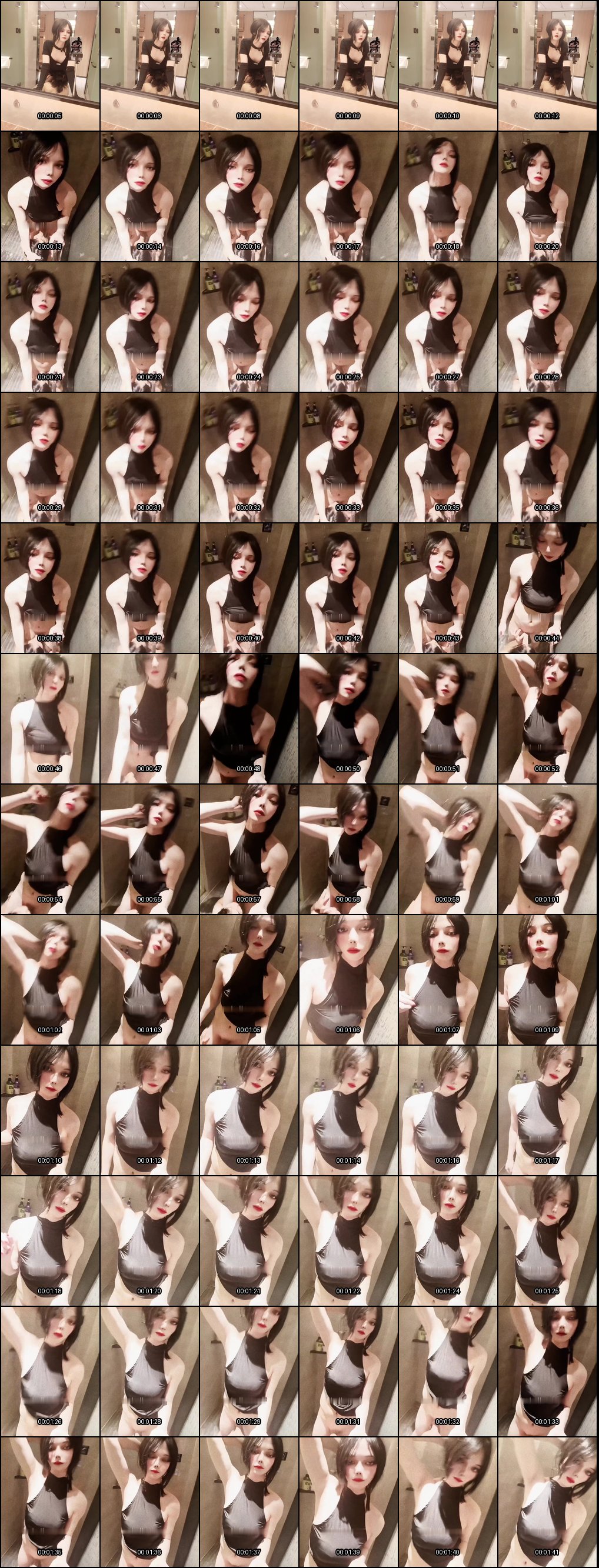 国产极品人妖花白儿强制深喉调教_大奶骚嘴被狂插到喷汁高潮