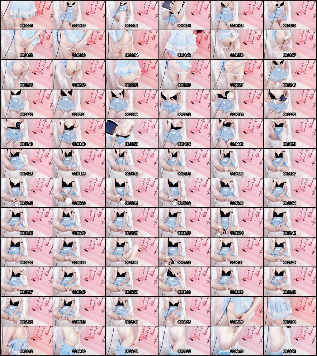 夏诗诗召唤小主人回家_饥渴狂舔私密蜜穴_欲火焚身高潮迭起