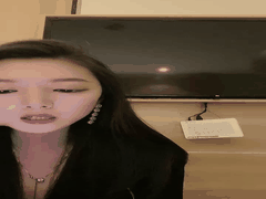 奶球女神惊艳回归_无套内射口爆狂欢_骚浪高潮直冲云霄欲仙欲死