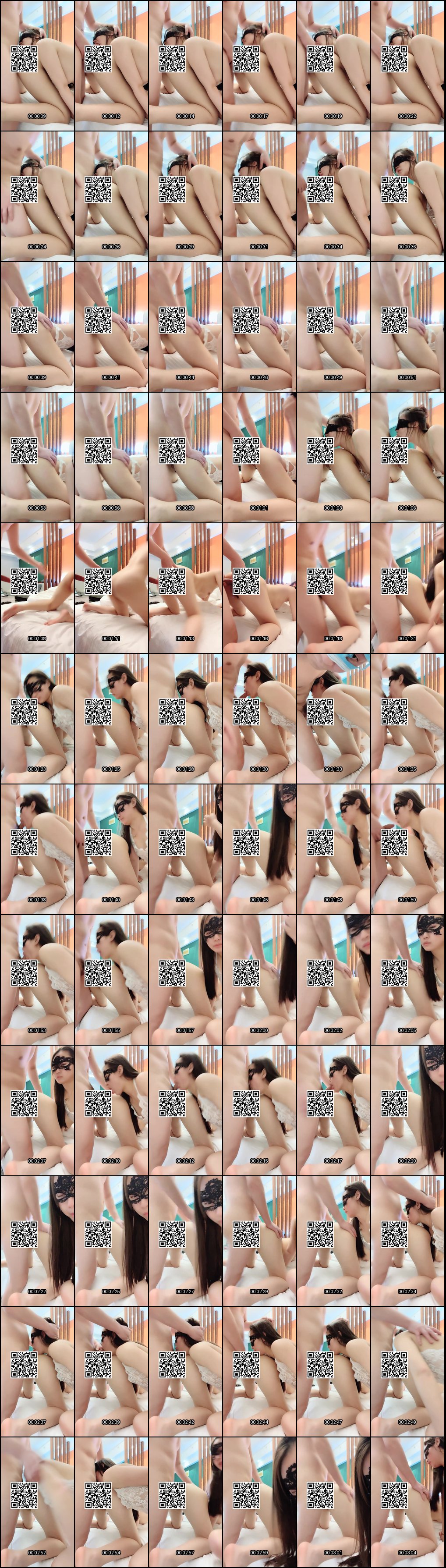 极品姐妹花榨汁狂欢_高颜值美女双飞炮友3P_轮流深喉口爆无套内射高潮喷汁