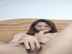 极品学生萝莉被猛男强按深喉吞精_调教狂啪潮吹群P高潮喷汁欲仙欲死