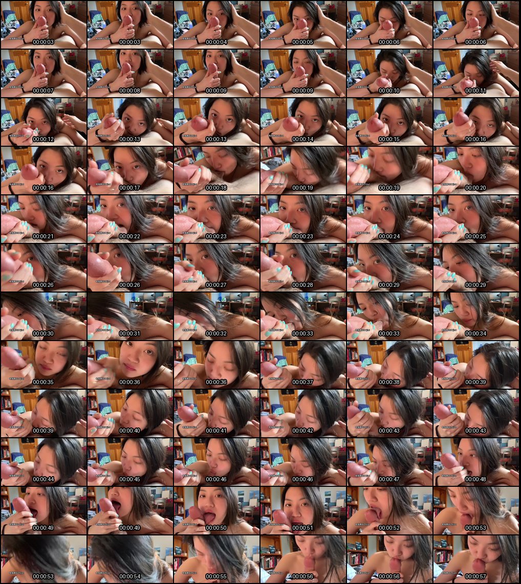 极品留学生吴丽娜的反差婊本色_清纯脸蛋下骚浪口交三洞开发_颜射肛交让你欲罢不能