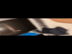 江大校花黑丝诱惑楼道口交_调教打飞机啪啪高潮迭起_欲仙欲死