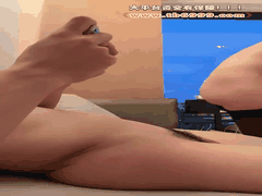 浴后丝袜女友深喉调教狂欢_口爆高潮欲罢不能的极致快感