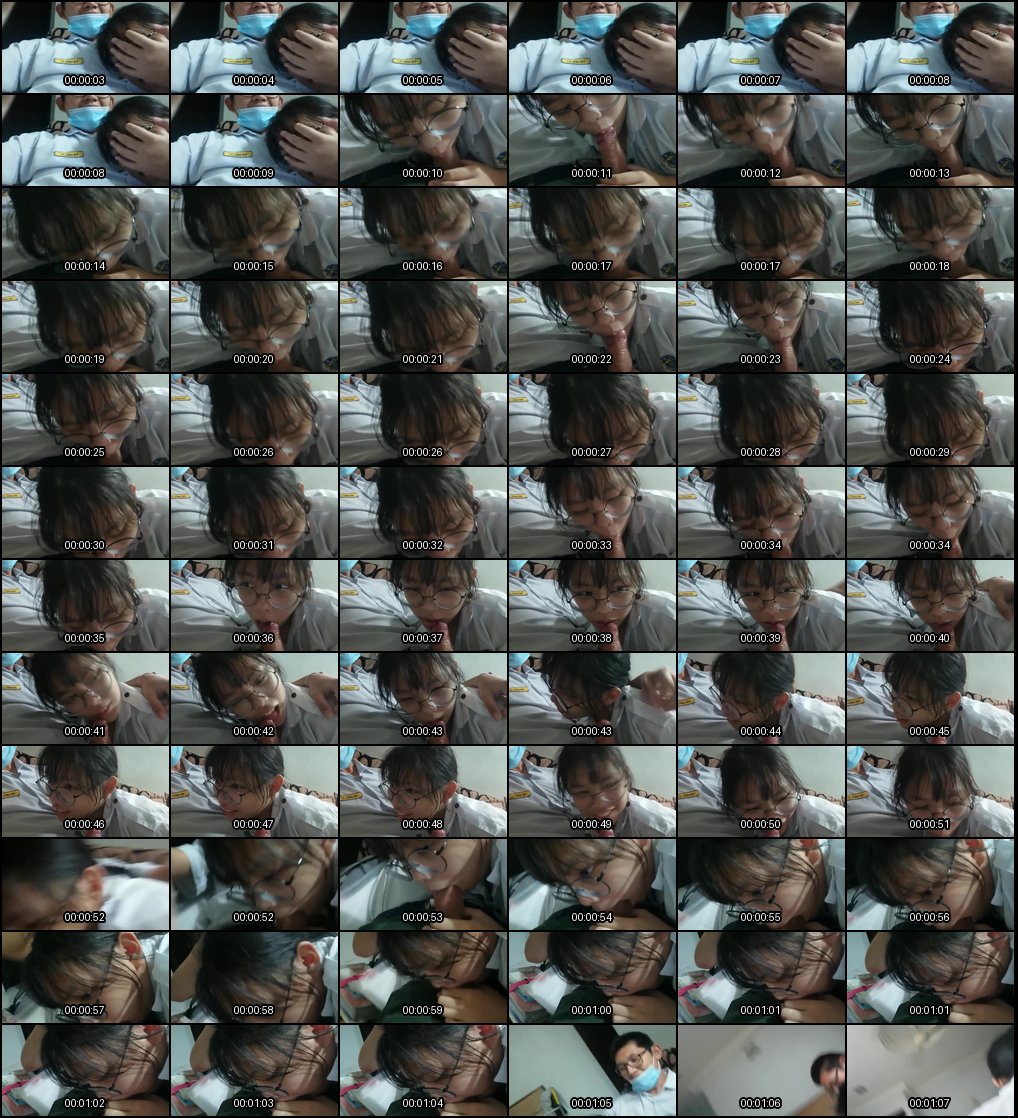 清纯萝莉学生妹跪舔主人巨根_口交技巧太销魂让人上瘾