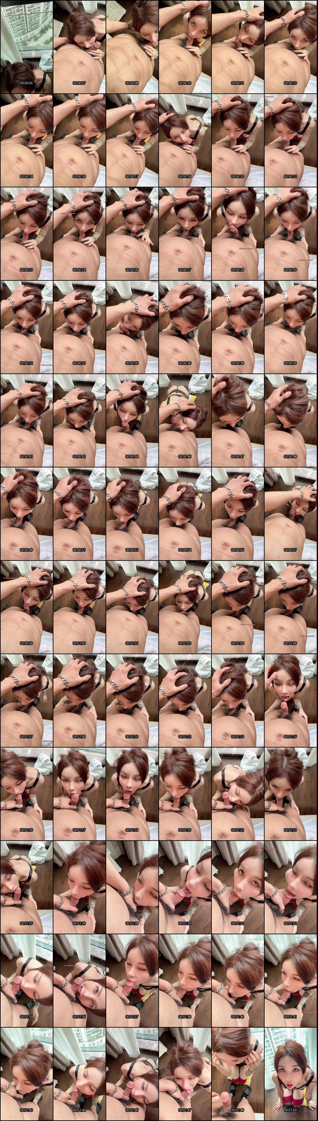 狂野人妖母狗深喉口交_欲仙欲死高潮喷射无法自拔