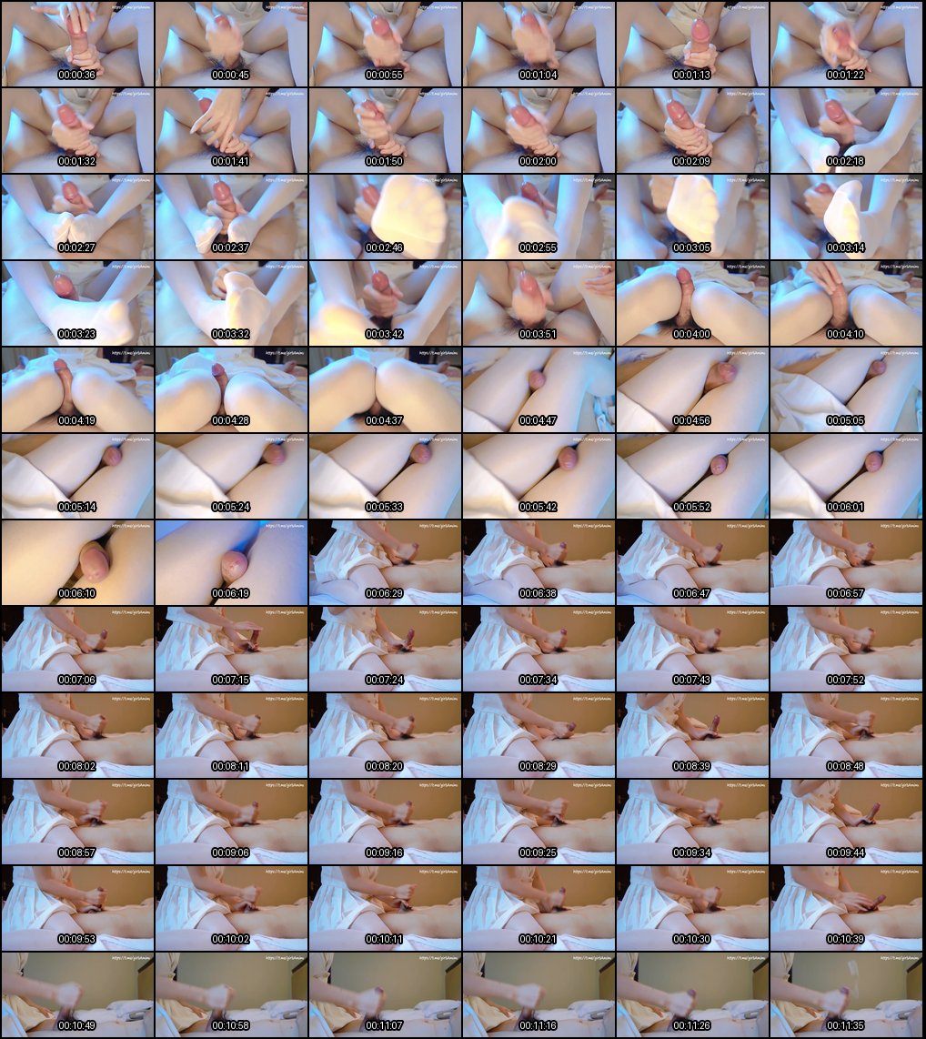 福利姬足交口交调教秀_淫语撩拨欲火焚身让人上瘾