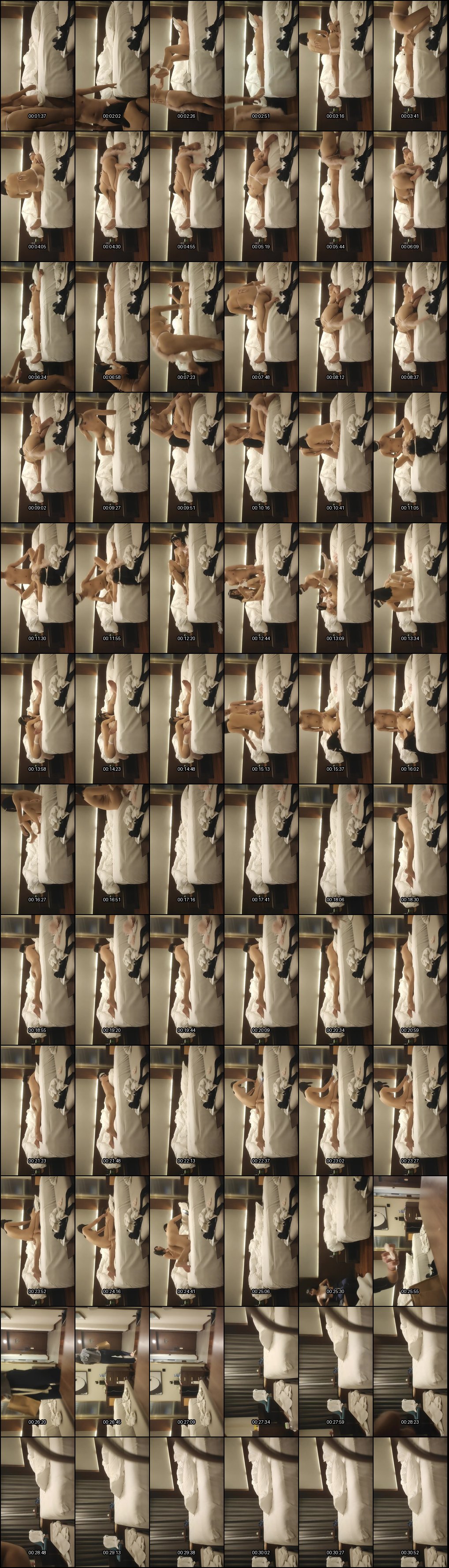 纯欲天花板女神中场休息诱惑_极品模特身材口交后入_小仙女妩媚撩人超刺激