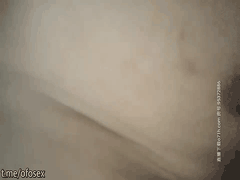 苗条性感尤物狂野缠绵_舌吻深喉自摸骑乘侧入猛烈抽插浪叫高潮