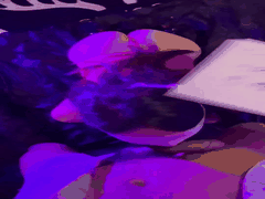 西门吹穴狂野爆干_骚穴淫水狂喷裹紧巨棒_小母狗彻底沉沦蜜桃臀怒射高潮