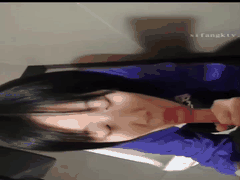 高铁惊艳反差学生妹_熟练口技手法让你瞬间沉迷的禁忌激情