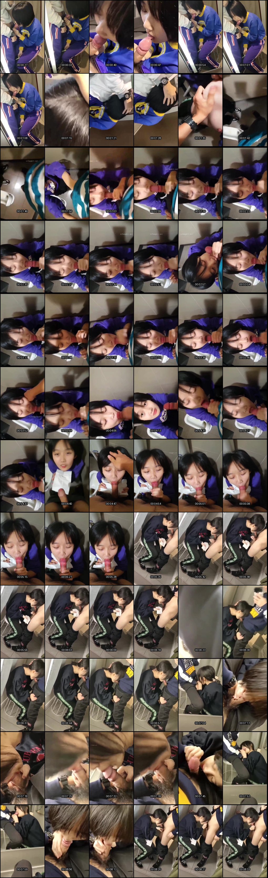 高铁惊艳反差学生妹_熟练口技手法让你瞬间沉迷的禁忌激情