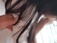 限定珍藏_无码黑发偶像美少女 顺从女学生双中出高潮喘息 最后绝唱长篇_口交脸露46分钟