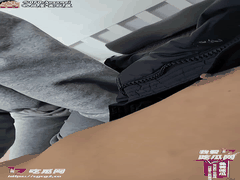 韩国大叔与学生妹素人激情_打飞机口交全过程