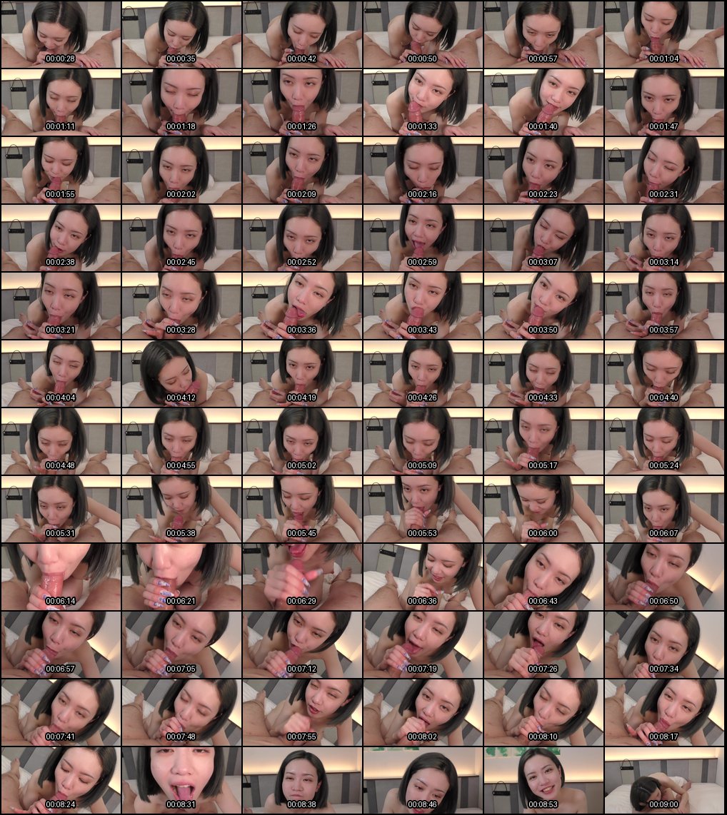 绫的诱惑密语_超色情美女的口交性爱进击