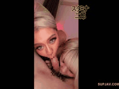 神级双辣妹秘情视频_日晒痕迹巨乳诱惑_双重口交乳头电击舔舐的极致亲吻攻势